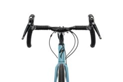 Specialized Diverge Comp Gravel Bike - 2019, 56cm -Specialized Shop BGR10899 PH2 06