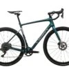 Specialized S-Works Diverge Di2 Gravel Bike - 2018, 58cm 2 Specialized S-Works Diverge Di2 Gravel Bike - 2018, 58cm -Specialized Shop BGR10903 PH1 01