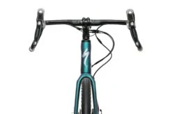 Specialized S-Works Diverge Di2 Gravel Bike - 2018, 58cm 6 Specialized S-Works Diverge Di2 Gravel Bike - 2018, 58cm -Specialized Shop BGR10903 PH1 05