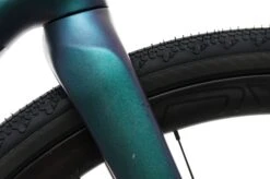 Specialized S-Works Diverge Di2 Gravel Bike - 2018, 58cm 7 Specialized S-Works Diverge Di2 Gravel Bike - 2018, 58cm -Specialized Shop BGR10903 PH1 06