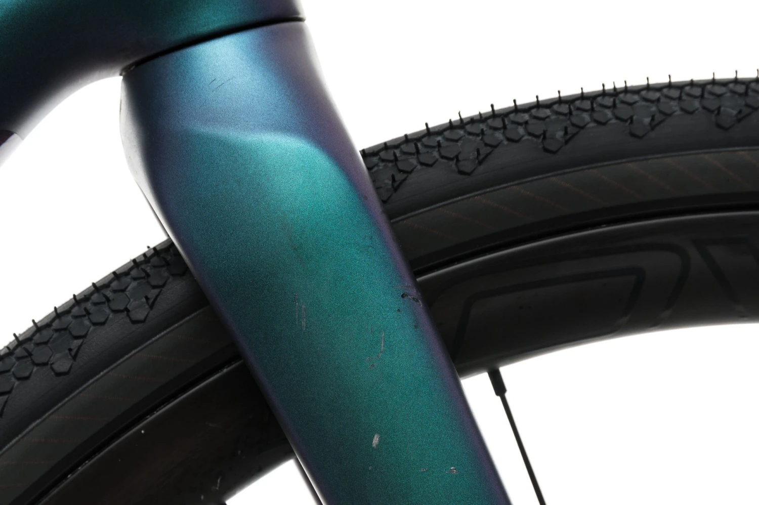 Specialized S-Works Diverge Di2 Gravel Bike - 2018, 58cm Specialized S-Works Diverge Di2 Gravel Bike - 2018, 58cm -Specialized Shop BGR10903 PH1 06 scaled