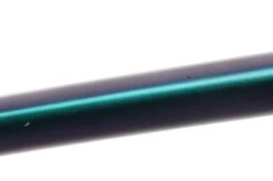 Specialized S-Works Diverge Di2 Gravel Bike - 2018, 58cm 8 Specialized S-Works Diverge Di2 Gravel Bike - 2018, 58cm -Specialized Shop BGR10903 PH1 07