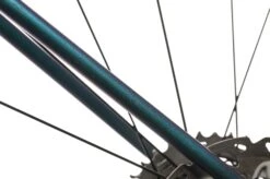 Specialized S-Works Diverge Di2 Gravel Bike - 2018, 58cm 10 Specialized S-Works Diverge Di2 Gravel Bike - 2018, 58cm -Specialized Shop BGR10903 PH1 09