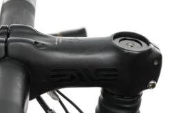 Specialized S-Works Diverge Di2 Gravel Bike - 2018, 58cm 11 Specialized S-Works Diverge Di2 Gravel Bike - 2018, 58cm -Specialized Shop BGR10903 PH1 10