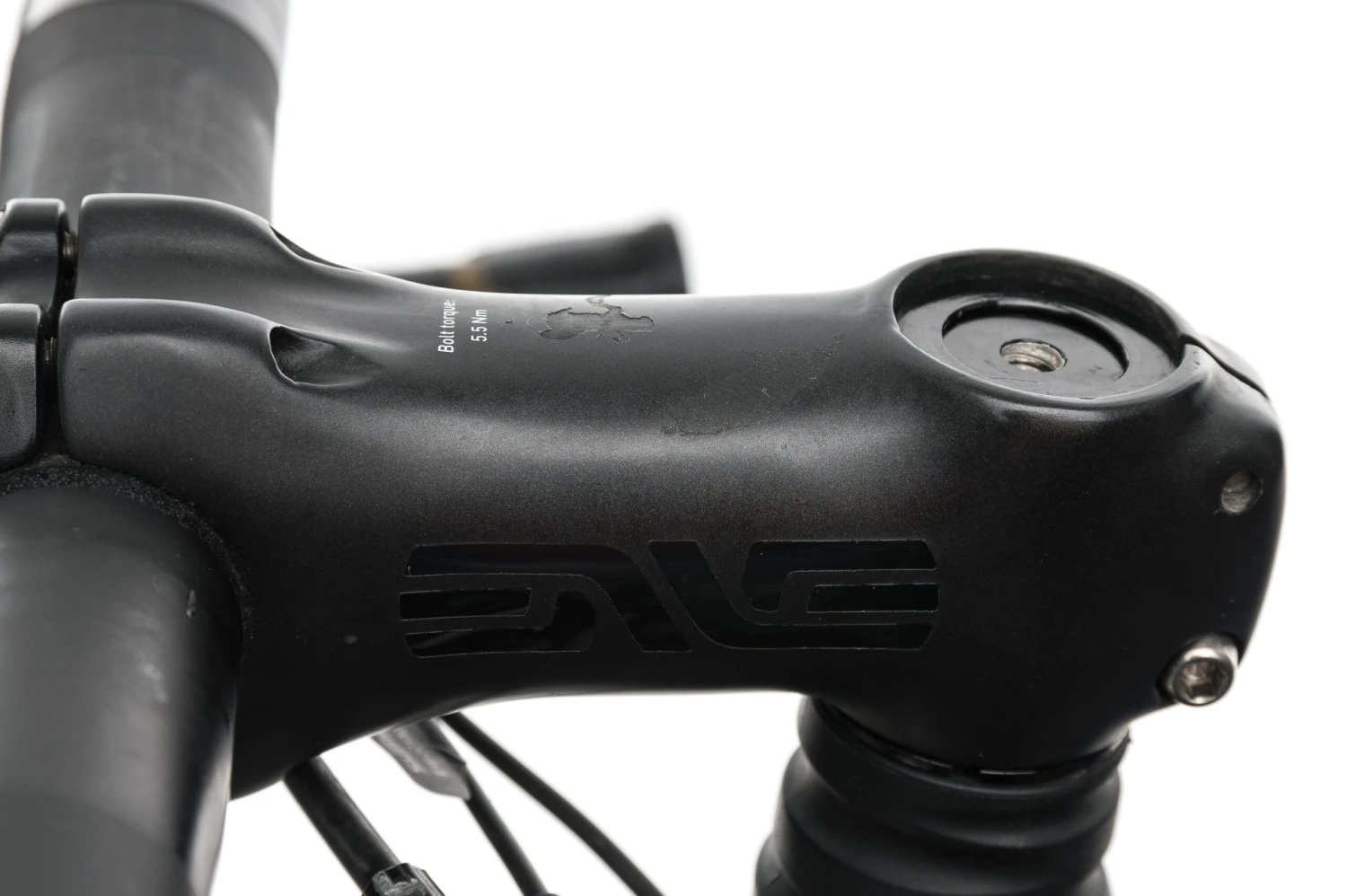 Specialized S-Works Diverge Di2 Gravel Bike - 2018, 58cm Specialized S-Works Diverge Di2 Gravel Bike - 2018, 58cm -Specialized Shop BGR10903 PH1 10 scaled