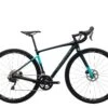Specialized Diverge Sport Womens Gravel Bike - 2019, 52cm