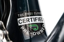 Specialized Diverge Sport Womens Gravel Bike - 2019, 52cm -Specialized Shop BGR10930 PH2 03