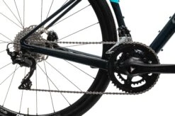 Specialized Diverge Sport Womens Gravel Bike - 2019, 52cm -Specialized Shop BGR10930 PH2 04