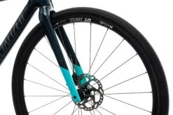 Specialized Diverge Sport Womens Gravel Bike - 2019, 52cm -Specialized Shop BGR10930 PH2 05