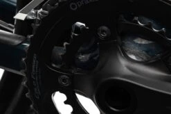 Specialized Diverge Sport Womens Gravel Bike - 2019, 52cm -Specialized Shop BGR10930 PH2 07