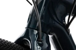 Specialized Diverge Sport Womens Gravel Bike - 2019, 52cm -Specialized Shop BGR10930 PH2 08