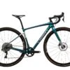 Specialized S-Works Diverge Gravel Bike - 2018, 52cm 2 Specialized S-Works Diverge Gravel Bike - 2018, 52cm -Specialized Shop BGR10933 PH2 01
