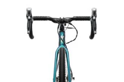 Specialized S-Works Diverge Gravel Bike - 2018, 52cm -Specialized Shop BGR10933 PH2 06