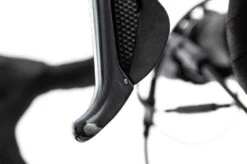 Specialized S-Works Diverge Gravel Bike - 2018, 52cm -Specialized Shop BGR10933 PH2 08