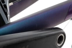 Specialized S-Works Diverge Gravel Bike - 2018, 52cm -Specialized Shop BGR10933 PH2 10