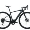 Specialized Turbo Creo SL Comp Gravel E-Bike - 2021, Small 1 Specialized Turbo Creo SL Comp Gravel E-Bike - 2021, Small -Specialized Shop BGR10955 PH1 11
