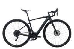 Specialized Turbo Creo SL Comp Gravel E-Bike - 2021, Small
