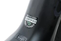 Specialized Turbo Creo SL Comp Gravel E-Bike - 2021, Small -Specialized Shop BGR10955 PH1 13