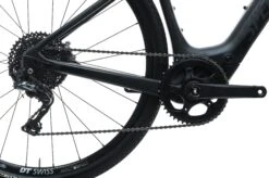 Specialized Turbo Creo SL Comp Gravel E-Bike - 2021, Small -Specialized Shop BGR10955 PH1 14