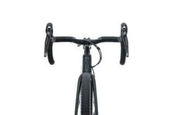 Specialized Turbo Creo SL Comp Gravel E-Bike - 2021, Small -Specialized Shop BGR10955 PH1 16