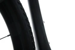 Specialized Turbo Creo SL Comp Gravel E-Bike - 2021, Small -Specialized Shop BGR10955 PH1 17