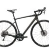 Specialized Diverge Comp Gravel Bike - 2019, 56cm
