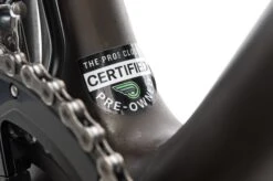 Specialized Diverge Comp Gravel Bike - 2019, 56cm -Specialized Shop BGR10976 PH1 03