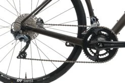 Specialized Diverge Comp Gravel Bike - 2019, 56cm -Specialized Shop BGR10976 PH1 04