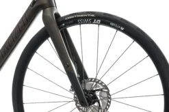 Specialized Diverge Comp Gravel Bike - 2019, 56cm -Specialized Shop BGR10976 PH1 05