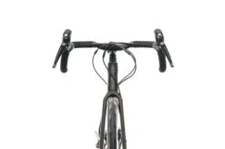 Specialized Diverge Comp Gravel Bike - 2019, 56cm -Specialized Shop BGR10976 PH1 06