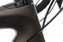 Specialized Diverge Comp Gravel Bike - 2019, 56cm -Specialized Shop BGR10976 PH1 07