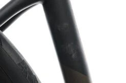 Specialized Diverge Comp Gravel Bike - 2019, 56cm -Specialized Shop BGR10976 PH1 08