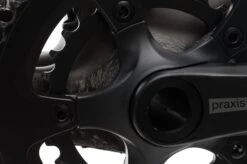 Specialized Diverge Comp Gravel Bike - 2019, 56cm -Specialized Shop BGR10976 PH1 09