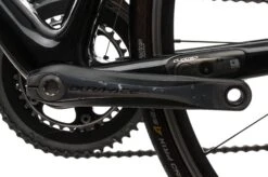 Specialized Diverge Comp Gravel Bike - 2019, 56cm -Specialized Shop BGR10976 PH1 10