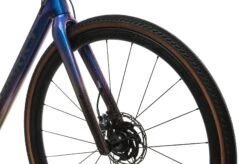 Specialized S-Works Diverge SRAM ETap AXS Gravel Bike - 2020, 58cm -Specialized Shop BGR10986 PH1 04