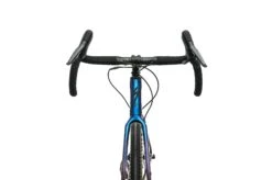 Specialized S-Works Diverge SRAM ETap AXS Gravel Bike - 2020, 58cm -Specialized Shop BGR10986 PH1 05
