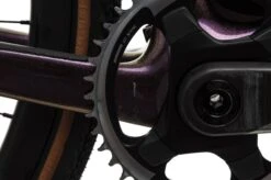 Specialized S-Works Diverge SRAM ETap AXS Gravel Bike - 2020, 58cm -Specialized Shop BGR10986 PH1 06