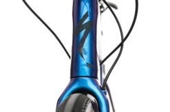 Specialized S-Works Diverge SRAM ETap AXS Gravel Bike - 2020, 58cm -Specialized Shop BGR10986 PH1 07