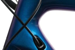 Specialized S-Works Diverge SRAM ETap AXS Gravel Bike - 2020, 58cm -Specialized Shop BGR10986 PH1 08