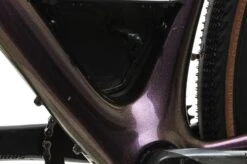 Specialized S-Works Diverge SRAM ETap AXS Gravel Bike - 2020, 58cm -Specialized Shop BGR10986 PH1 09