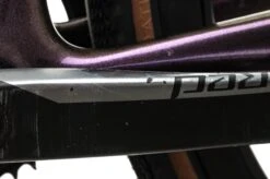 Specialized S-Works Diverge SRAM ETap AXS Gravel Bike - 2020, 58cm -Specialized Shop BGR10986 PH1 10