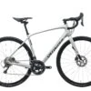 Specialized Diverge Expert Gravel Bike - 2016, 56cm 2 Specialized Diverge Expert Gravel Bike - 2016, 56cm -Specialized Shop BGR10996 PH1 01