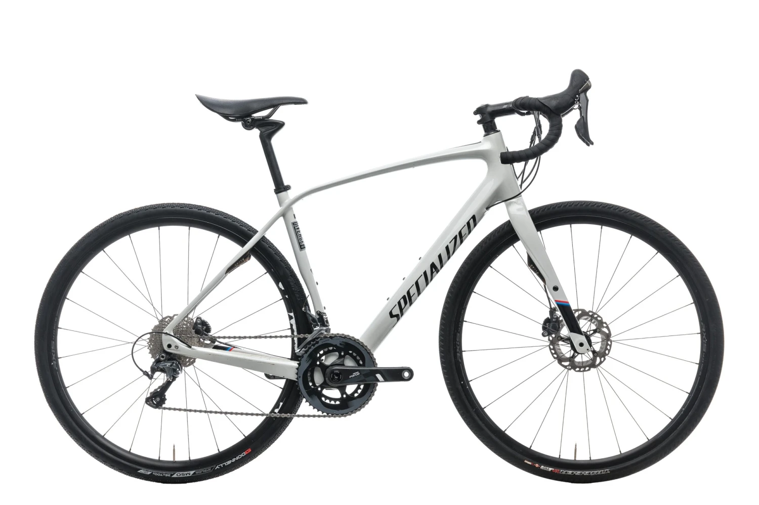 Specialized Diverge Expert Gravel Bike - 2016, 56cm Specialized Diverge Expert Gravel Bike - 2016, 56cm -Specialized Shop BGR10996 PH1 01 scaled