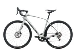Specialized Diverge Expert Gravel Bike - 2016, 56cm 3 Specialized Diverge Expert Gravel Bike - 2016, 56cm -Specialized Shop BGR10996 PH1 02