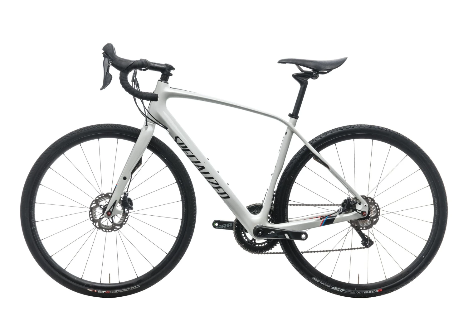 Specialized Diverge Expert Gravel Bike - 2016, 56cm Specialized Diverge Expert Gravel Bike - 2016, 56cm -Specialized Shop BGR10996 PH1 02 scaled