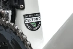 Specialized Diverge Expert Gravel Bike - 2016, 56cm 4 Specialized Diverge Expert Gravel Bike - 2016, 56cm -Specialized Shop BGR10996 PH1 03