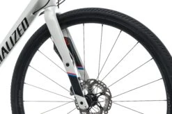 Specialized Diverge Expert Gravel Bike - 2016, 56cm 6 Specialized Diverge Expert Gravel Bike - 2016, 56cm -Specialized Shop BGR10996 PH1 05