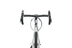 Specialized Diverge Expert Gravel Bike - 2016, 56cm 7 Specialized Diverge Expert Gravel Bike - 2016, 56cm -Specialized Shop BGR10996 PH1 06