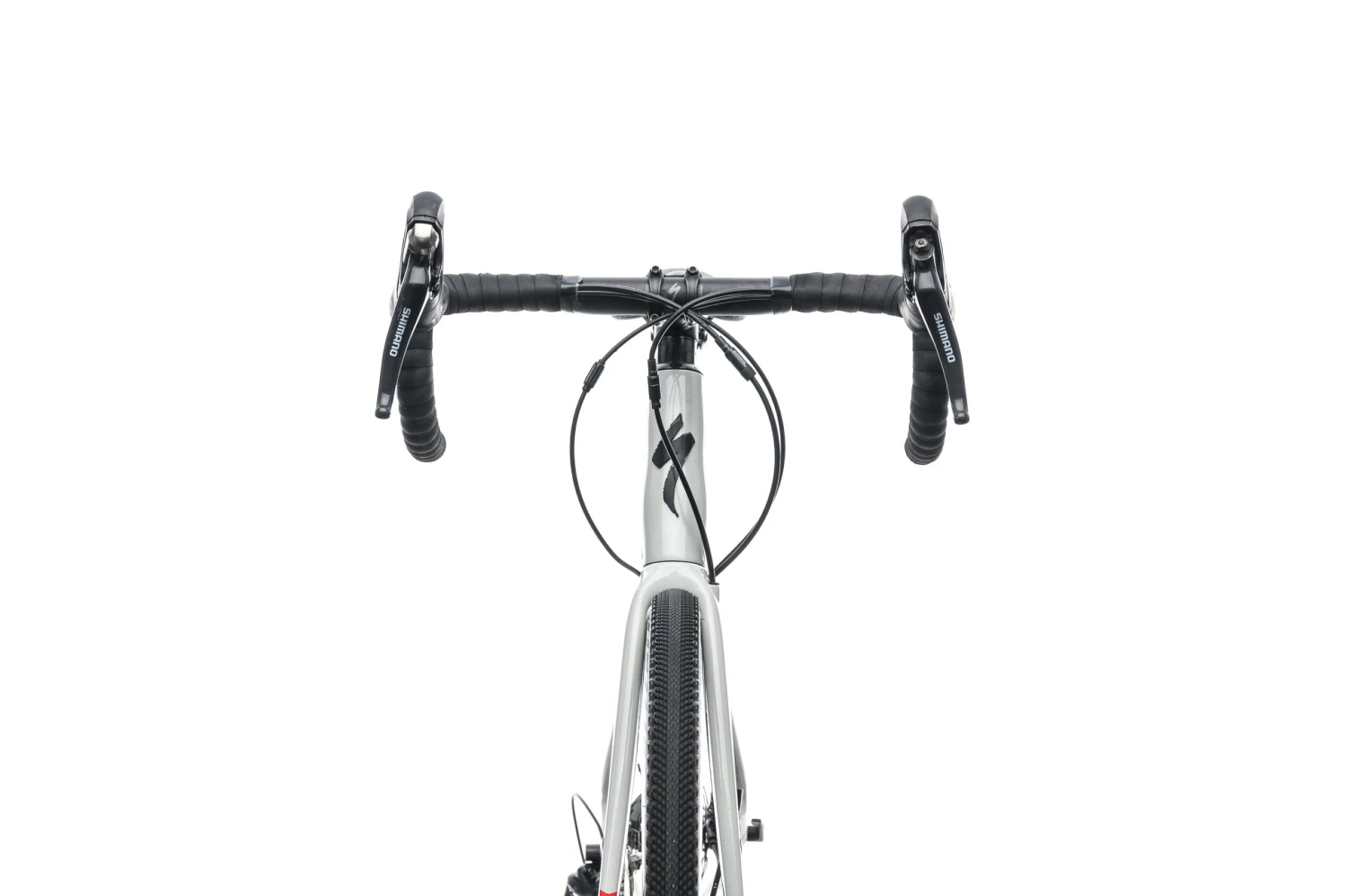 Specialized Diverge Expert Gravel Bike - 2016, 56cm Specialized Diverge Expert Gravel Bike - 2016, 56cm -Specialized Shop BGR10996 PH1 06 scaled