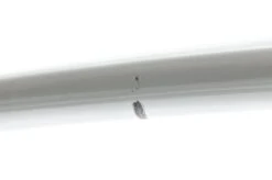 Specialized Diverge Expert Gravel Bike - 2016, 56cm 8 Specialized Diverge Expert Gravel Bike - 2016, 56cm -Specialized Shop BGR10996 PH1 07